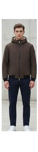 MARKUP MK24008