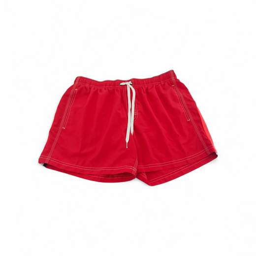 SUNDEK COSTUME - M504BDP0300
