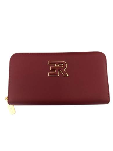 ERMANNO SCERVINO PORTAFOGLI DONNA - 12600389