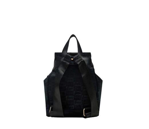 GUESS ZAINO DONNA ACTIVE   - V5BZ11WF800