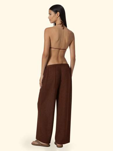 F**K Pantalone    FK26-SW0757