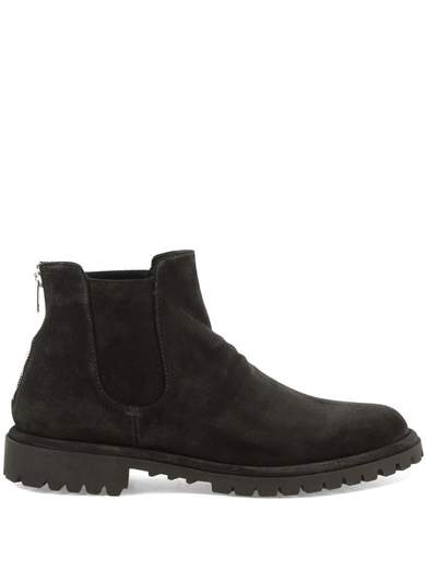OFFICINE CREATIVE OCUSPEC011