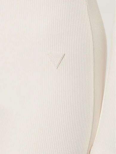 GUESS PANTALONI DONNA - V5RB06KCLH0