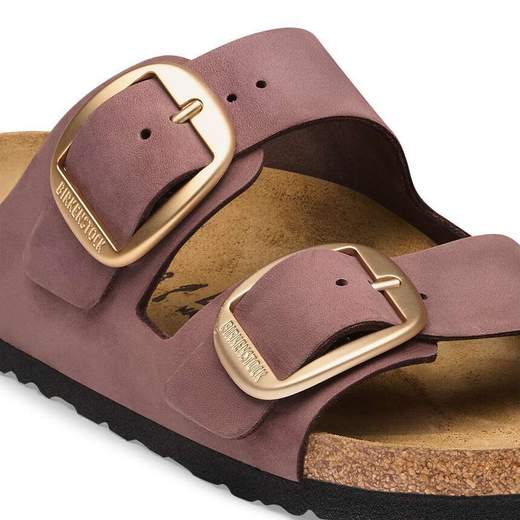 BIRKENSTOCK SANDALI DONNA - 1032970