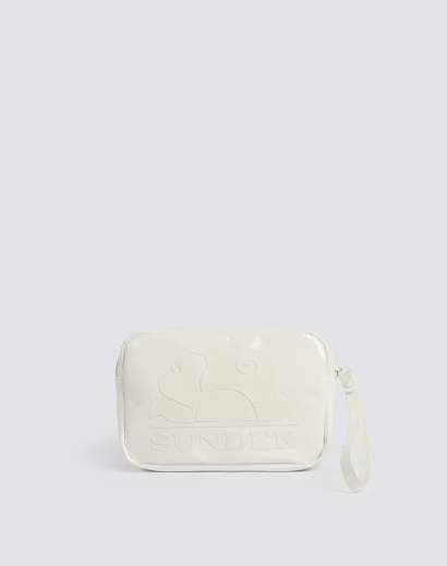 SUNDEK BORSA CON TRACOLLA DONNA - AW923ABPV400