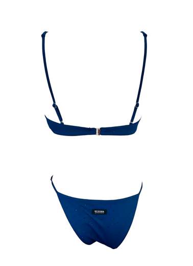 SUNDEK BIKINI DONNA - GW651KTL85T9