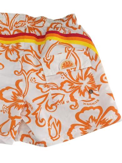 SUNDEK COSTUME - M504BDTA1IA