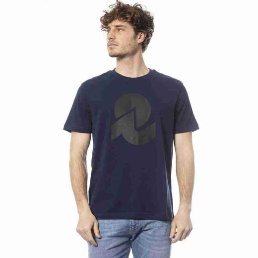 INVICTA T-SHIRT - 4451301/U