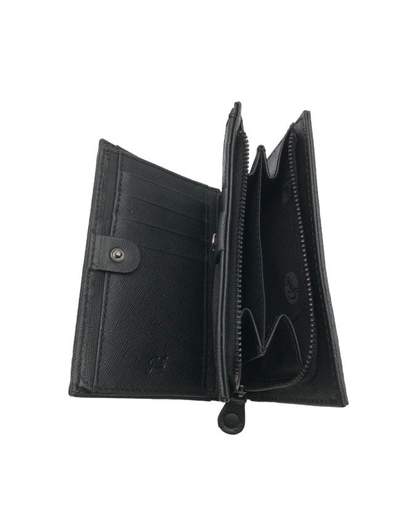 GABS WALLET GMONEY14
