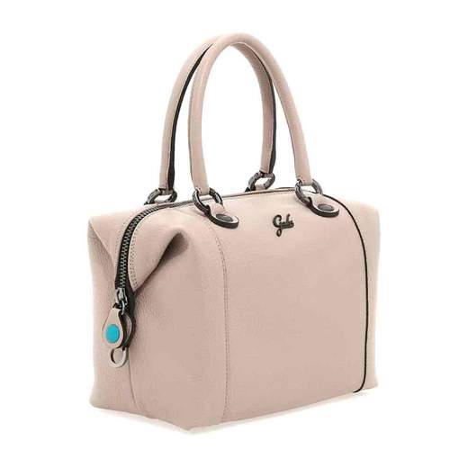 GABS - BORSA A MANO Donna