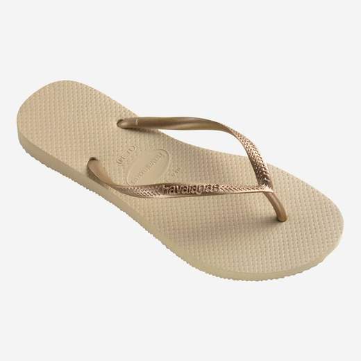 HAVAIANAS FLIP FLOP HAV. SLIM