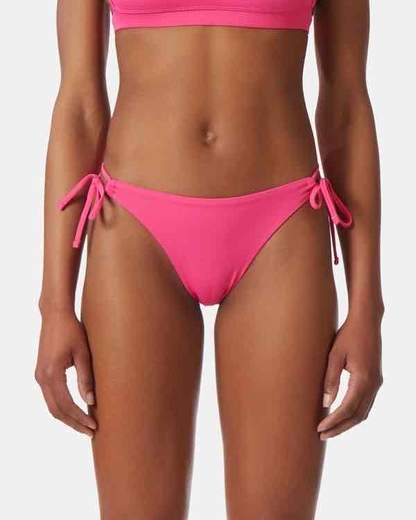 ICEBERG - COSTUME SLIP Donna