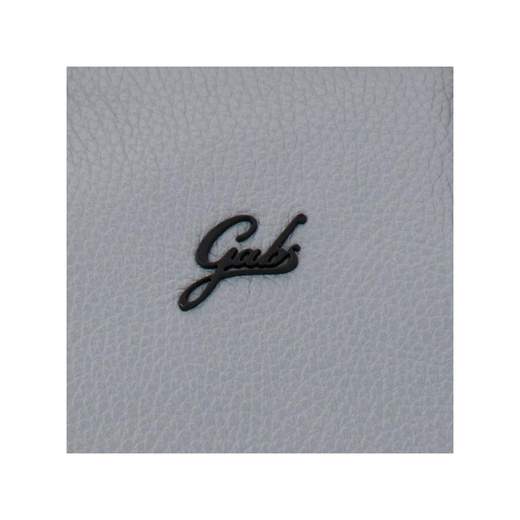 GABS - BORSA A MANO Donna