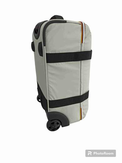 K-WAY Trolley BLOSSAC S