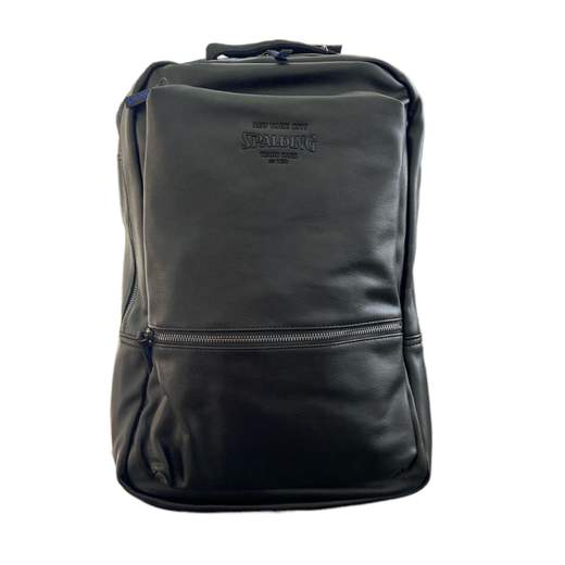SPALDING ZAINO - 448010