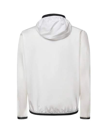 BLAUER FARRIN GIACCA  - 26SBLUC11018 007110