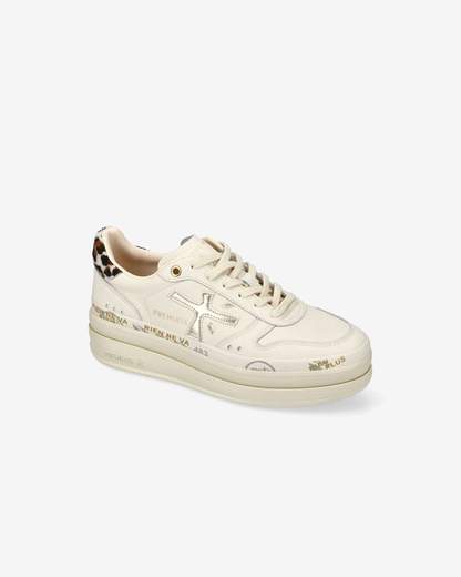 PREMIATA SNEAKERS DONNA - MICOL