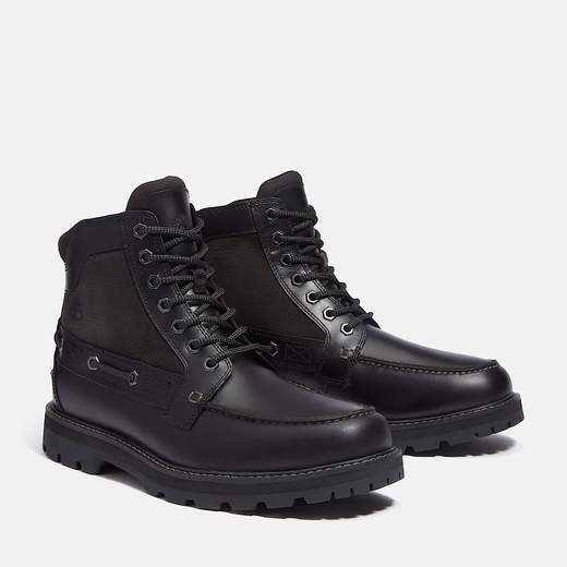TIMBERLAND STIVALETTI - TB0A697H