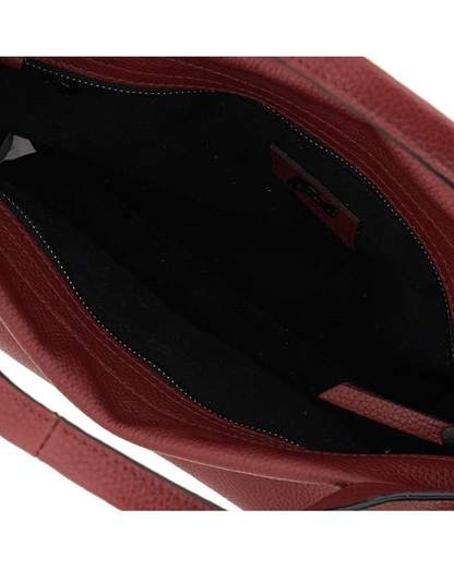 GABS BORSA A SPALLA DONNA - G012130T2-X2428