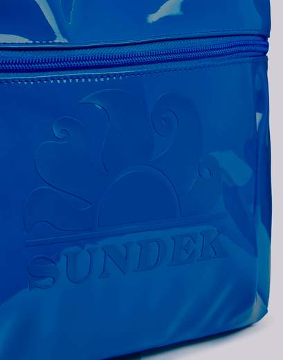 SUNDEK CLUTCH POCHETTE
