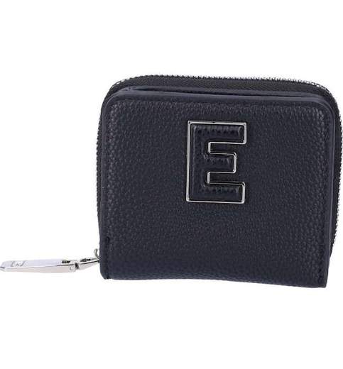 ERMANNO SCERVINO PORTAFOGLI DA DONNA  SMALL  GIOVANNA -12600355
