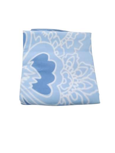 SUNDEK TELO MARE UNISEX ADULTO - AM398ATMI1YI