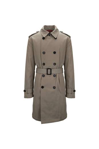 FAY TRENCH - NAM60470060UXS