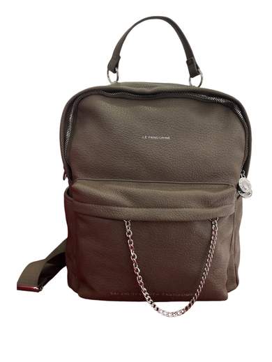 LE PANDORINE ZAINO CHLOE BACKPAC -24XAILAL-03