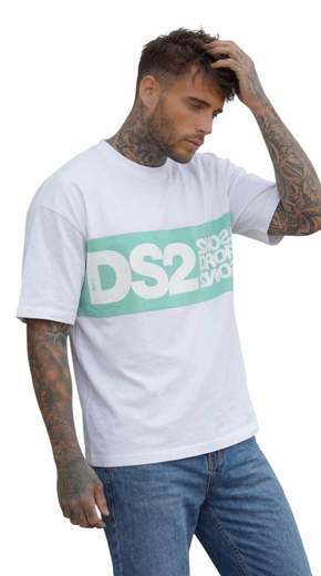 DS2 T-SHIRT - SS26214