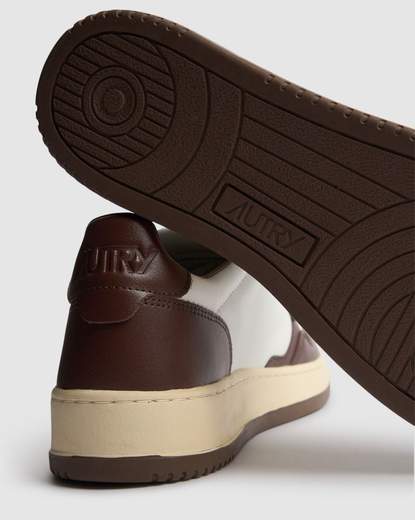 AUTRY - SNEAKERS Donna