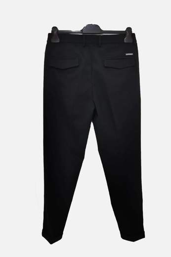 G2 FIRENZE PANTALONE - PANTALACCIO