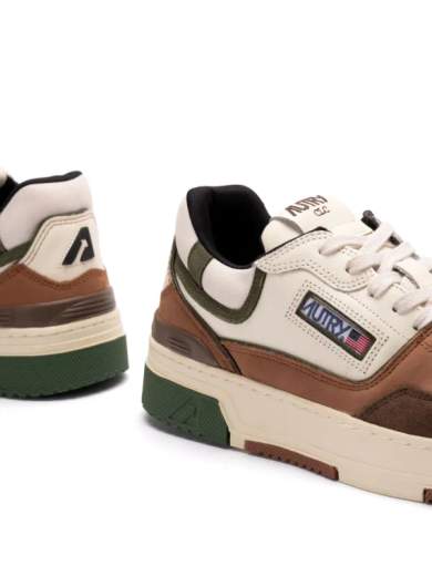 AUTRY SNEAKERS  -ROOKIE