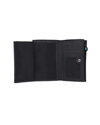 GABS WALLET GMONEY14