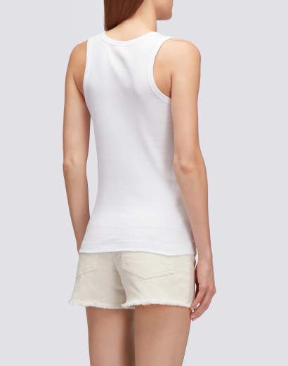 SUNDEK TANK TOP  DONNA  -W388TTCR500
