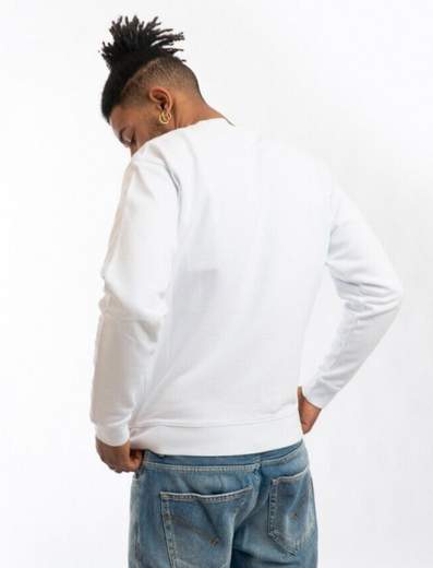 DONDUP FELPA