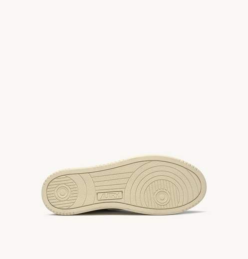 AUTRY SNEAKERS AUTRY