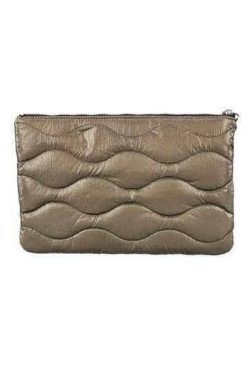 BLAUER - POCHETTE Donna