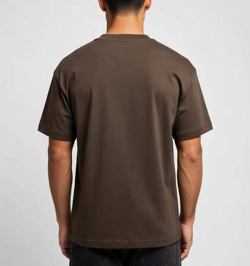 REFRIGIWEAR T-SHIRT - T62000JE0040