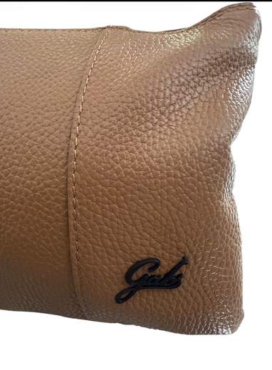 GABS POCHETTE DONNA - G000040T1-X2428