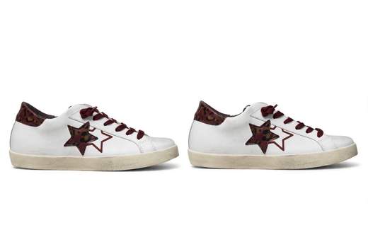 2STAR 2SD5285