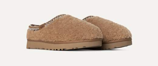 UGG CIABATTE DONNA - 1158356