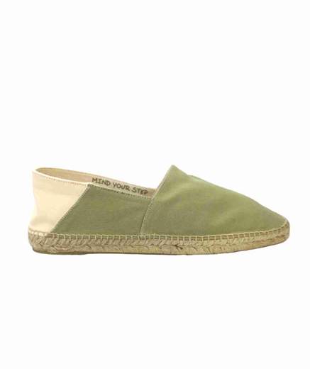 CASTANER ESPADRILLAS - 023131