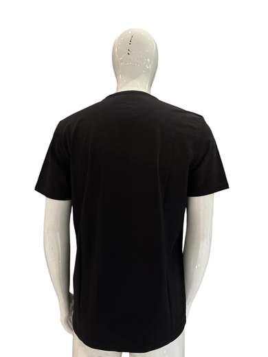 MARKUP T-SHIRT - MK1910094