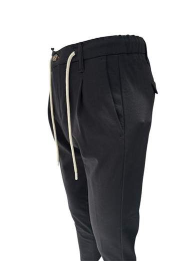 KLIXS PANTALONI - 01187/CU