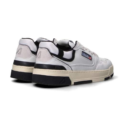 AUTRY SNEAKERS - ROLM