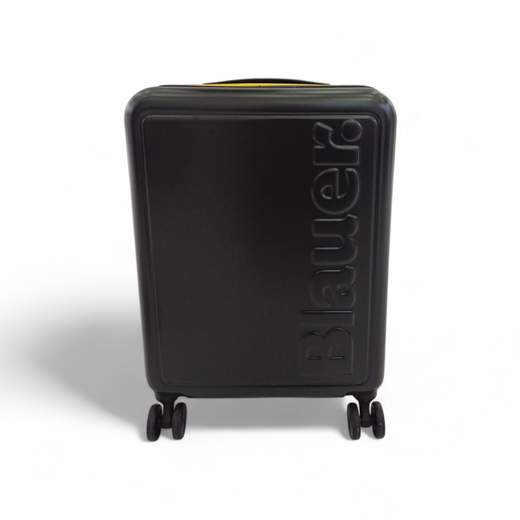 BLAUER TROLLEY CABINA DONNA - CABIN02/AIR