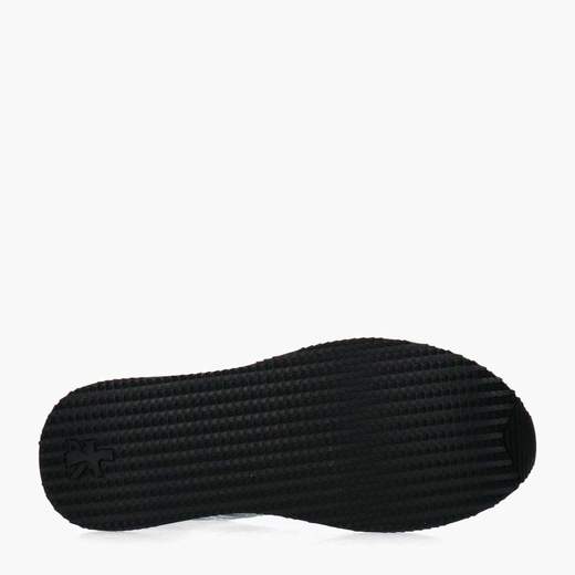 PREMIATA SNEAKERS