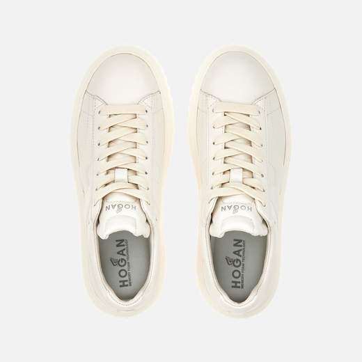 HOGAN - SNEAKERS Donna