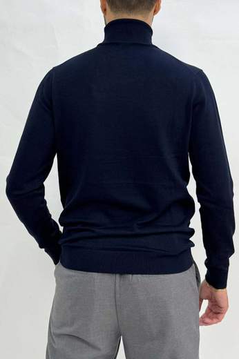 MARKUP MAGLIA - MK20015