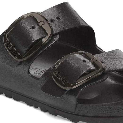 BIRKENSTOCK ARIZONA BIG CIABATTA DONNA - 1029641